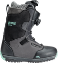 Rome Stomp Boa Womens Snowboard Boot 2020