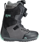 Rome Stomp Boa Womens Snowboard Boot 2020