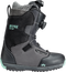 Rome Stomp Boa Womens Snowboard Boot 2020