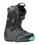 Rome Stomp Boa Womens Snowboard Boot 2020