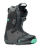 Rome Stomp Boa Womens Snowboard Boot 2020