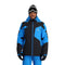 Spyder Leader Jacket