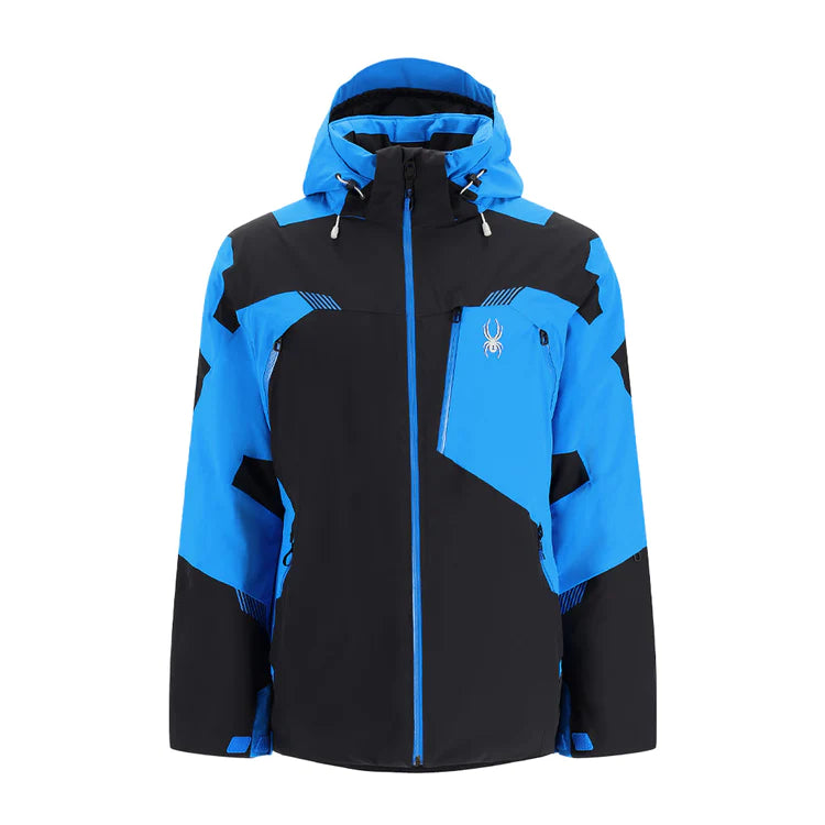Spyder Leader Jacket