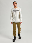 Burton BRTN Long Sleeve T-Shirt