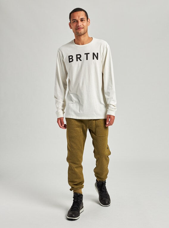 Burton BRTN Long Sleeve T-Shirt