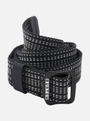 Burton Web Belt