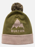 Burton Recycled Trope Beanie