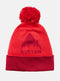 Burton Recycled Trope Beanie