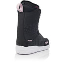 Northwave Helix Womens Snowboard Boot 2020