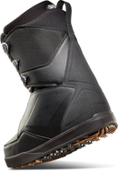 ThirtyTwo Lashed Snowboard Boot 2023