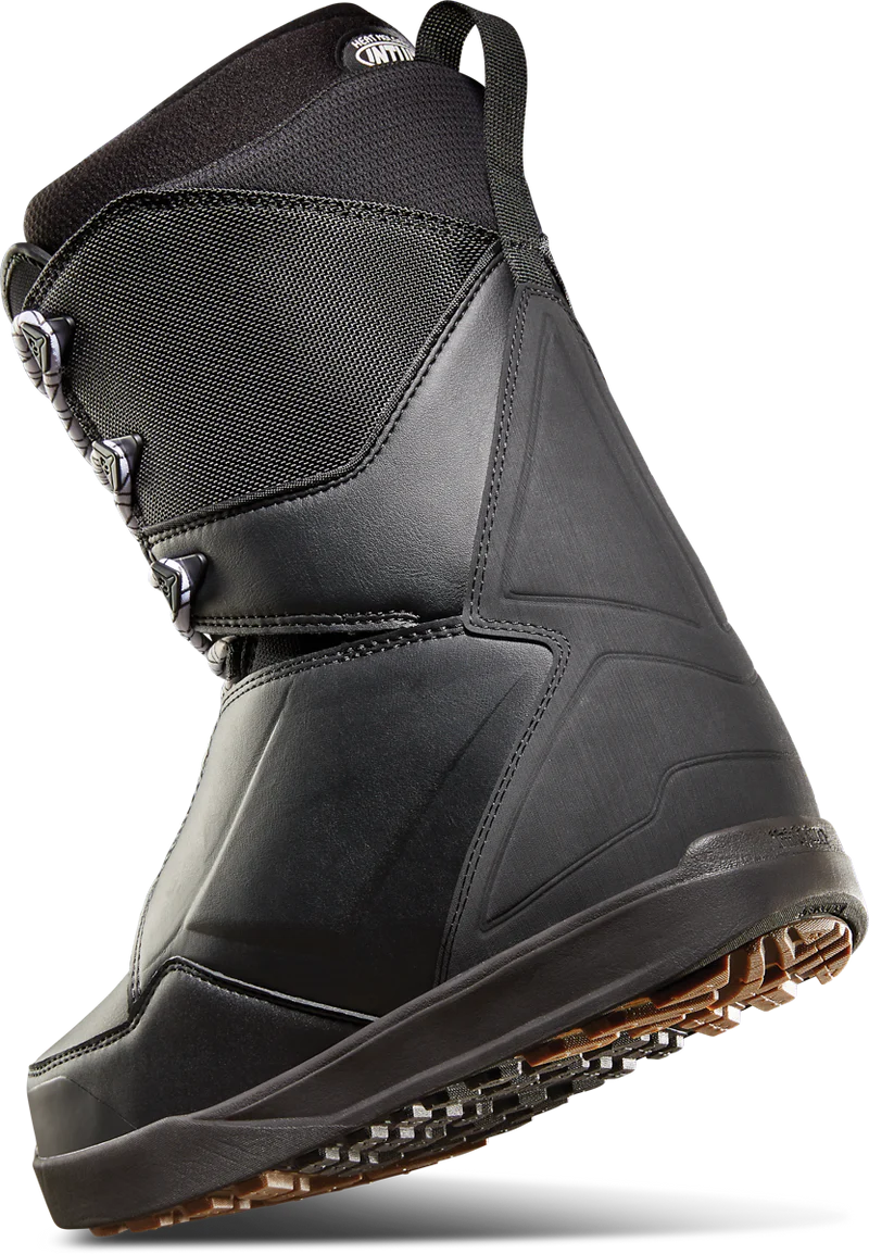 ThirtyTwo Lashed Snowboard Boot 2023