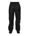 XTM Stash II Unisex Rain Pant