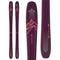 Salomon QST Myriad 85 Womens Skis 2020