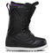 ThirtyTwo Zephyr FT Womens Snowboard Boot 2018