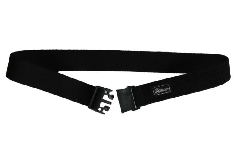 Anticorp Power Snow Belt