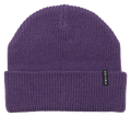 Autumn Select Beanie