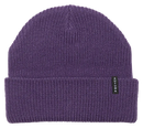 Autumn Select Beanie