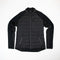 Le Bent Pramecou Wool Insulated Jacket travel puffer insulator layer japan snow ski snowboarding warm cool no sweat