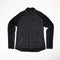 Le Bent Pramecou Wool Insulated Jacket