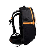 Black Wolf Vital Daypack