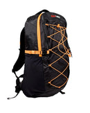 Black Wolf Vital Daypack