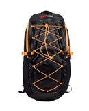 Black Wolf Vital Daypack