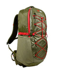 Black Wolf Vital Daypack