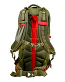 Black Wolf Vital Daypack