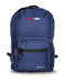 Berkley 25 Daypack