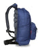 Berkley 25 Daypack