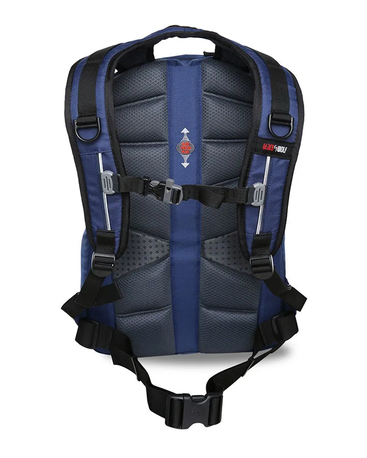 Berkley 25 Daypack