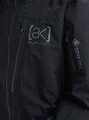 Burton AK Cyclic GORE-TEX 2L Jacket