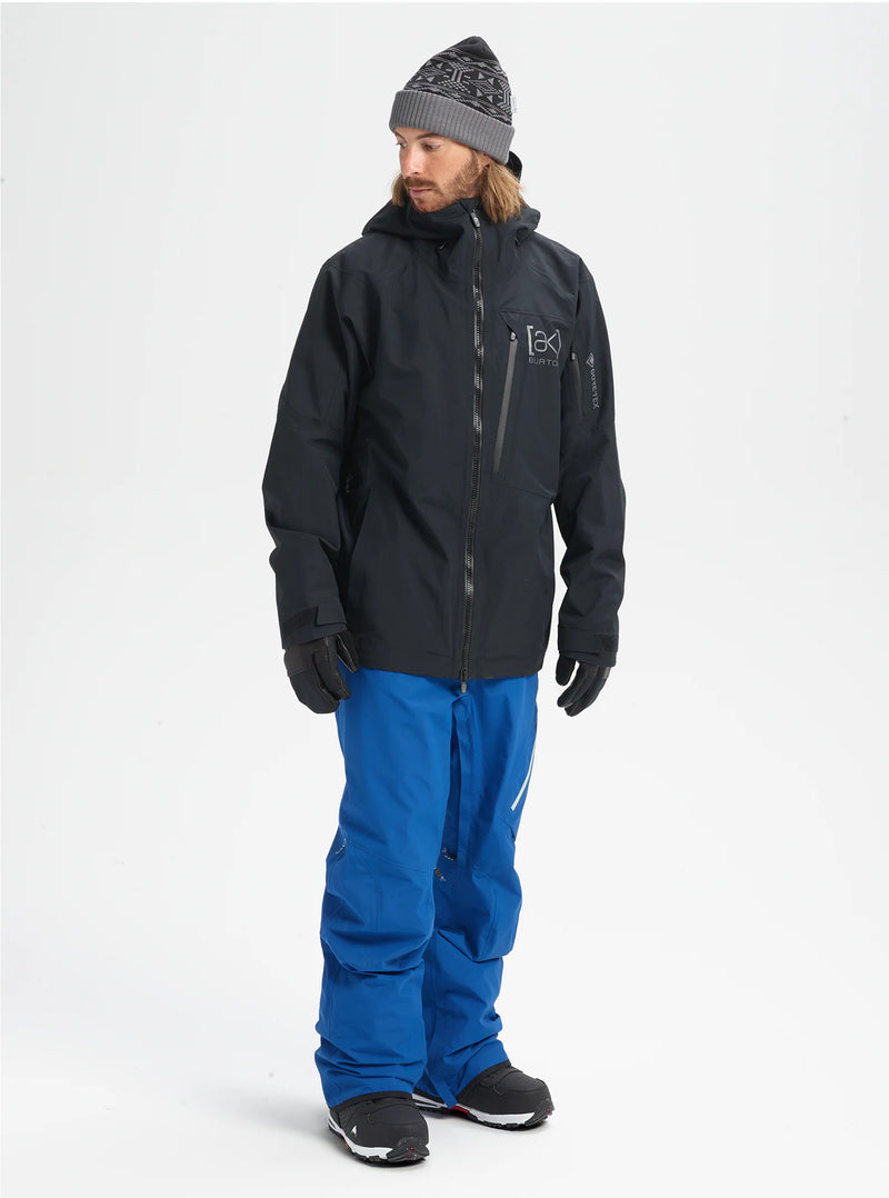 Burton AK Cyclic GORE-TEX 2L Jacket