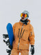Burton AK Hover GORE-TEX 3L Stretch Jacket