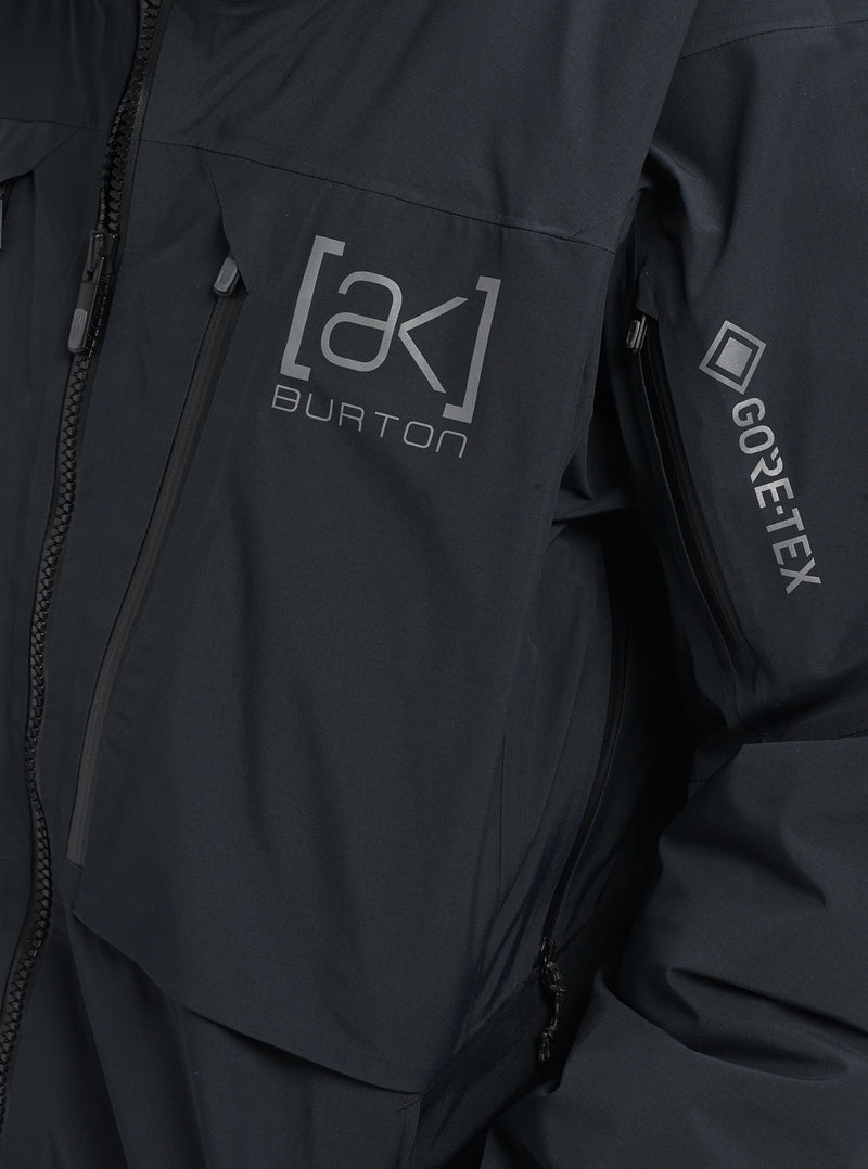 Burton AK GORE-TEX LZ Down Jacket