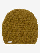 Burton Big Bertha Beanie