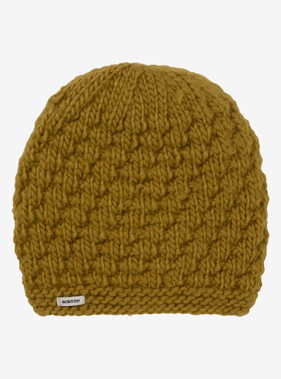 Burton Big Bertha Beanie