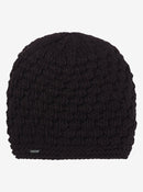 Burton Big Bertha Beanie