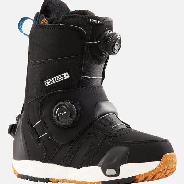 Burton-Felix-STEP-ON-Womens-