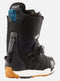 Burton Felix STEP ON Womens Snowboard Boot 2023