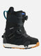 Burton Felix STEP ON Womens Soft Snowboard Boots 2023