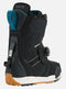 Burton Felix STEP ON Womens Soft Snowboard Boots 2023