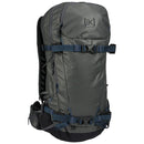 Burton AK Incline 20L Backpack