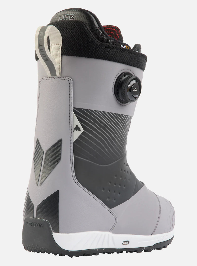 Burton Ion BOA Snowboard Boots 2023
