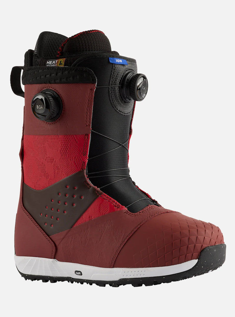 Burton Ion BOA Snowboard Boots 2023 Snowbiz