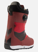 Burton Ion BOA Snowboard Boots 2023