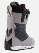 Burton Ion Snowboard Boots 2023