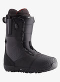 Burton Ion Snowboard Boots 2023