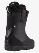 Burton Ion Snowboard Boots 2023