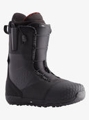 Burton Ion WIDE BOA Snowboard Boots 2023